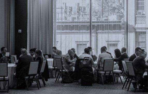 CB Insights Councils