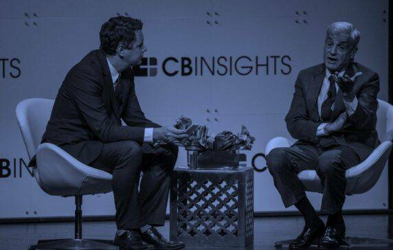 Future of Fintech 2019