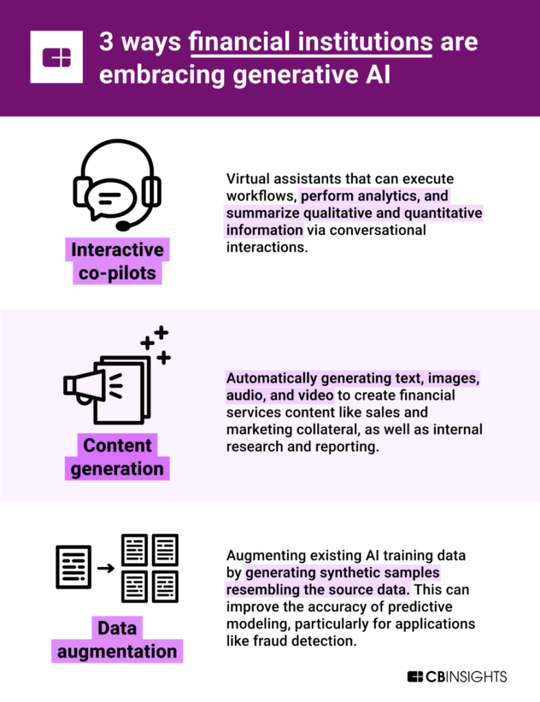 gen ai preview image