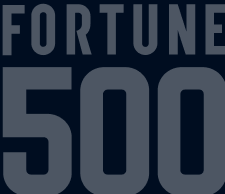 Fortune Logo