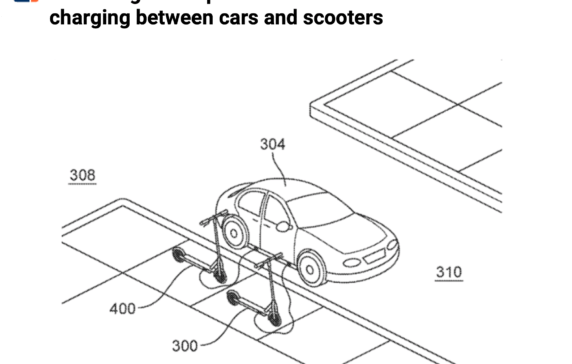 Micromobility is poised for a comeback — thank last-mile logistics and EV automakers