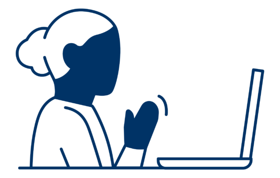 CB Insights Tech Market: Digitizing P&C Insurance