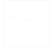 Wells Fargo Logo