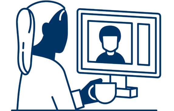 Future of Health 2021